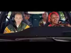 Video: Macklemore Ft. Lil Yachty - Marmalade